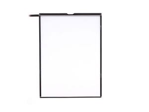 Thay phản quang Ipad Mini 4