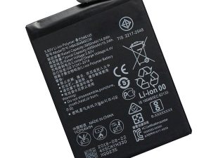 Thay pin Huawei Mate 20 Pro