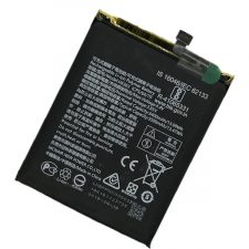 Pin Nokia 8.1 minhphatmobile