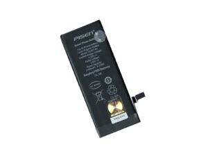 Pin Pisen Iphone 6-Minh Phat Mobile HCM - Bac Lieu https://minhphatmobile.com