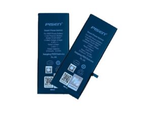 Pin Pisen Iphone 6s Plus-Minh Phat Mobile HCM - Bac Lieu Pin Pisen Iphone 6s Plushttps://minhphatmobile.com