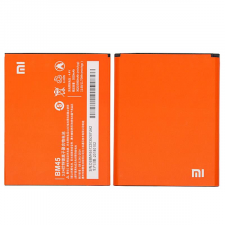 Pin Xiaomi note 2 minhphatmobile