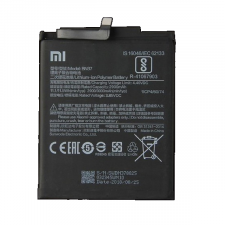 Pin Xiaomi redmi 6 minhphatmobile