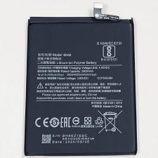 Pin Xiaomi redmi 7 minhphatmobile 1