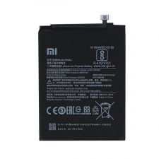 Pin Xiaomi redmi 7 minhphatmobile