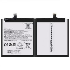 Pin Xiaomi redmi k20 minhphatmobile