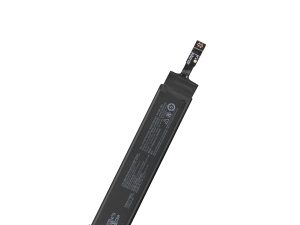 Thay pin Xiaomi Black Shark 3