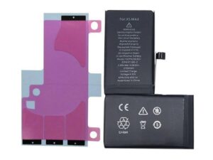 pin dung lượng cao Iphone XS Max-Minh Phat Mobile HCM - Bac Lieu https://minhphatmobile.com