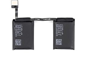 Thay pin hộp sạc Airpods Pro