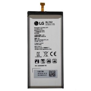 Pin lg v50 thinp minhphatmobile