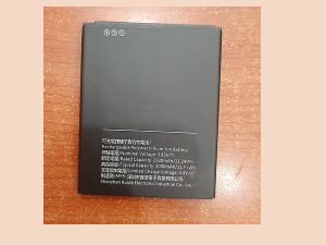 Thay pin Nokia 2.2 2019