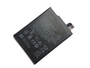 Thay pin Nokia 2.3 2019