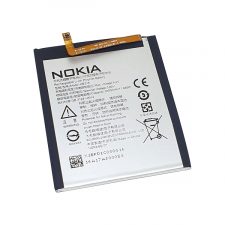 Pin nokia 6 2017 minhphatmobile