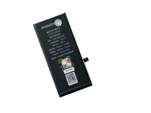 Thay pin dung lượng cao Iphone 8 plus