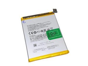 Thay pin Oppo Reno 2
