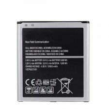 Pin samsung J3 2016 minhphatmobile