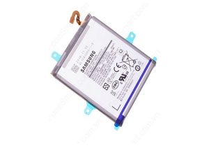Thay pin Samsung A20 (A205F)