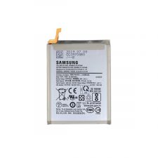 Pin samsung a31 minhphatmobile