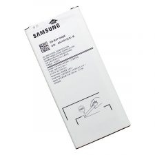 Pin samsung a7 2016 minhphatmobile