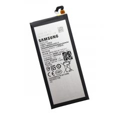 Pin samsung a7 2017 minhphatmobile