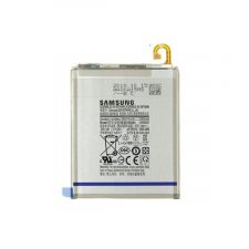 Pin samsung a7 2018 minhphatmobile