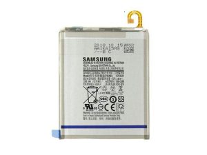 Thay pin Samsung A7 2018 (A750)