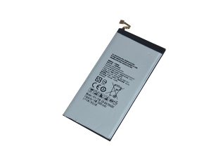 Thay pin Samsung A7 2015