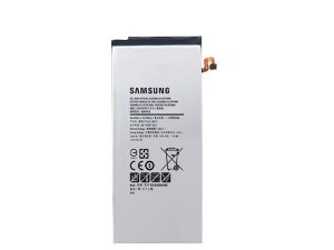 Thay pin Samsung A8 2016 (A810)
