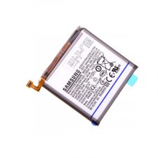 Pin samsung a80 minhphatmobile