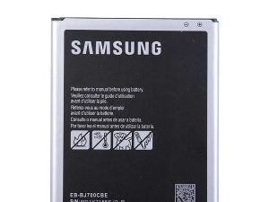 Thay pin Samsung J7