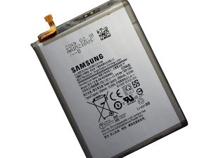 Thay pin Samsung M20 2019 (M205F)
