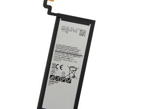 Thay pin Samsung Note 5