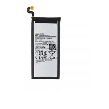 Pin samsung s7 minhphatmobile 1