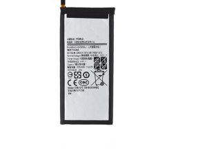 Thay pin Samsung S7 (G930)