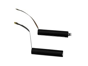 Thay pin tai nghe Airpods 1