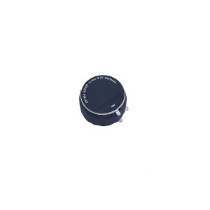Pin tai nghe Airpops Pro minhphatmobile