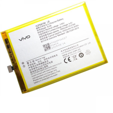 Pin vivo v19 neo minhphatmobile