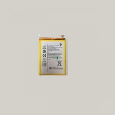 Pin vsmart star 5 minhphatmobile