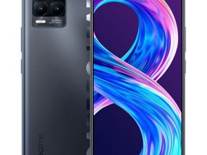 Thay vỏ Oppo Realme 9 Pro