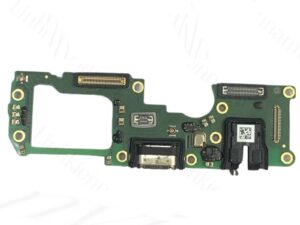 Thay đuôi sạc Oppo Reno 7z