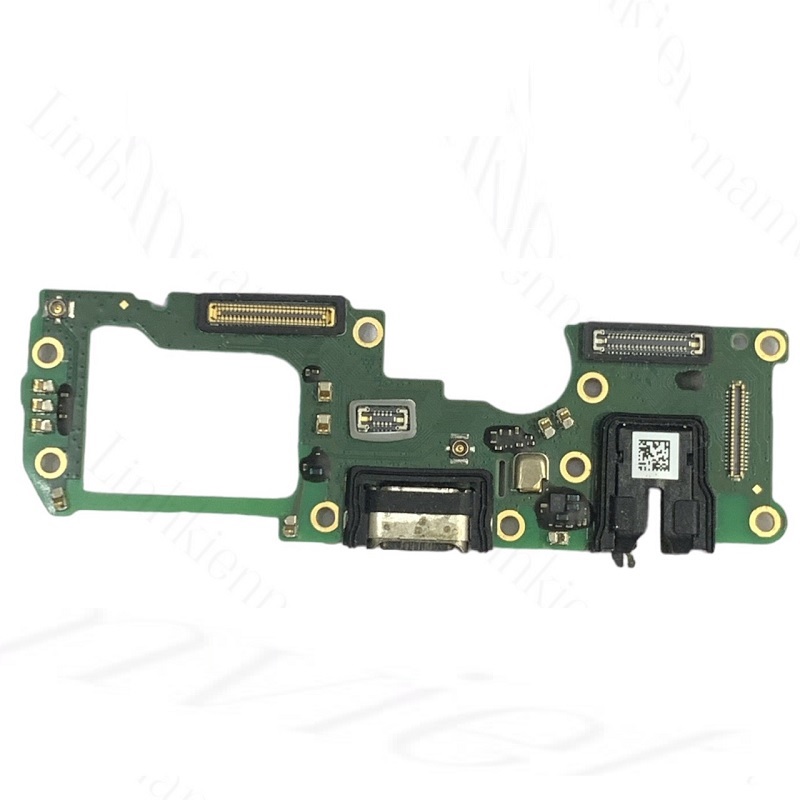 Thay cụm sạc Oppo Reno 7z-Sua chua dien thoai Minh Phat Mobile HCM - Bac Lieu 0979150456 web https://minhphatmobile.com