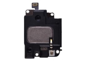 Thay loa ngoài Iphone 11 - Sua chua dien thoai Minh Phat Mobile HCM - Bac Lieu 0979150456 web https://minhphatmobile.com