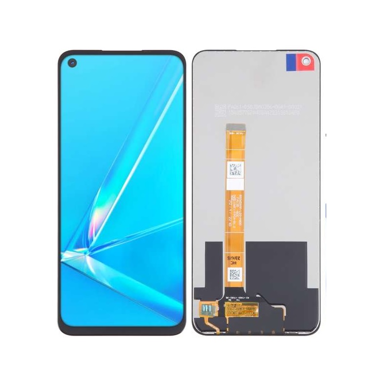 Thay màn hình Oppo A92-Sua chua dien thoai Minh Phat Mobile HCM - Bac Lieu 0979150456 web https://minhphatmobile.com