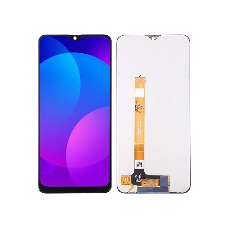 Thay màn hình Oppo F11 - Sua chua dien thoai Minh Phat Mobile HCM - Bac Lieu 0979150456 web https://minhphatmobile.com