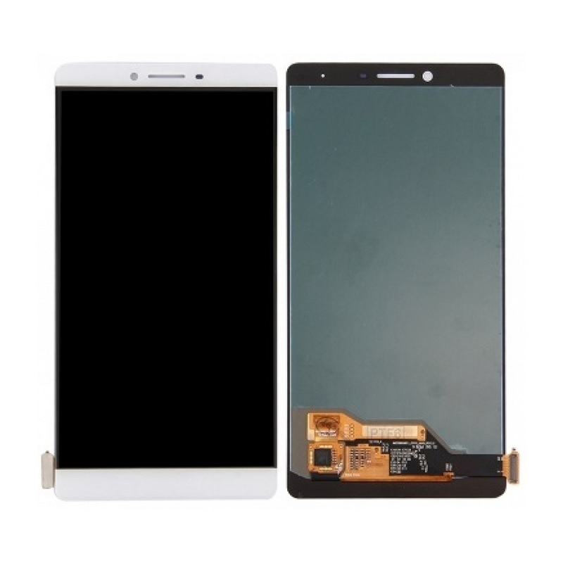 Thay màn hình Oppo R7s - Sua chua dien thoai Minh Phat Mobile HCM - Bac Lieu 0979150456 web https://minhphatmobile.com