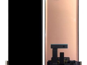 Thay màn hình Oppo Reno 6 Pro-Sua chua dien thoai Minh Phat Mobile HCM - Bac Lieu 0979150456 web https://minhphatmobile.com