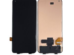 Thay màn hình Xiaomi Mi 11 Pro - Sua chua dien thoai Minh Phat Mobile HCM - Bac Lieu 0979150456 web https://minhphatmobile.com
