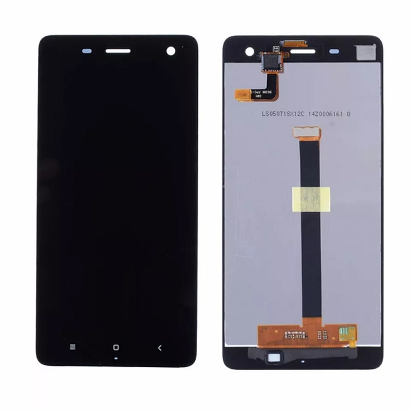 Thay màn hình Xiaomi Mi 4-Sua chua dien thoai Minh Phat Mobile HCM - Bac Lieu 0979150456 web https://minhphatmobile.com