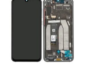 Thay màn hình Xiaomi Mi 9 SE-Sua chua dien thoai Minh Phat Mobile HCM - Bac Lieu 0979150456 web https://minhphatmobile.com