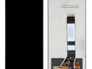 Thay màn hình Xiaomi Redmi 9T- Sua chua dien thoai Minh Phat Mobile HCM - Bac Lieu 0979150456 web https://minhphatmobile.com dia chi 67c/10 Lo Tra Van, Khom 1, Phuong 1, tp. Bac Lieu, Bac Lieu